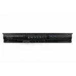 BATERÍA HP H_VI04 14.8 V 2600 MAH