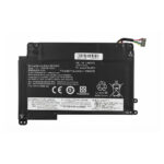 BATERIA LENOVO LE_00HW020
