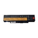 BATERIA LENOVO LE_E560 11.4 V 43 Wh