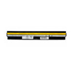 BATERIA LENOVO LE_G400 7.6 V 5100 mAh
