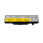 BATERIA LENOVO LE_G48 11.55 V 3000 mAh