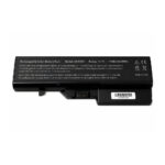 BATERIA LENOVO LE_G560 11.55 V 57 Wh