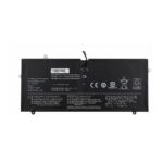 BATERIA LENOVO LE_L12M4P21