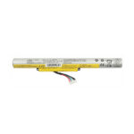 BATERIA LENOVO LE_L12S4K01 11.55 V 3000 mAh
