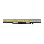 BATERIA LENOVO LE_L12S4Z51