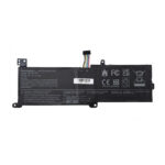 BATERIA LENOVO LE_L14L2P21 11.55 V 57 Wh