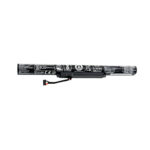 BATERIA LENOVO LE_L14L4A01 14.8 V 3800 mAh