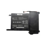 BATERIA LENOVO LE_L14S4P22 7.6 V 5100 mAh