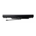 BATERIA LENOVO LE_L15L3A03 11.1 V 5200 mAh