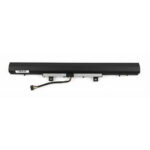 BATERIA LENOVO LE_L15L4A02