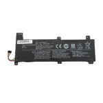BATERIA LENOVO LE_L15M2PB2 11.1 V 5200 mAh