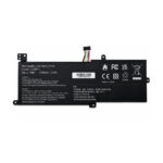 BATERIA LENOVO LE_L16L2PB2 11.55 V 57 Wh