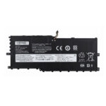 BATERIA LENOVO LE_L17C4P71