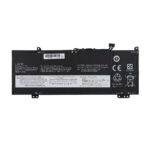 BATERIA LENOVO LE_L17C4PB0