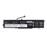 BATERIA LENOVO LE_L17D39B0