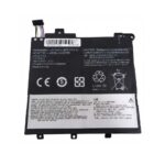 BATERIA LENOVO LE_L17L2PB1 14.8 V 3800 mAh