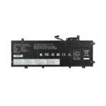 BATERIA LENOVO LE_L17L3P71
