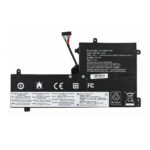 BATERIA LENOVO LE_L17M3PG3