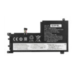 BATERIA LENOVO LE_L19C3PF5