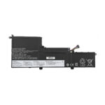 BATERIA LENOVO LE_L19M4PF4 11.1 V 5200 mAh