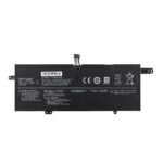BATERIA LENOVO LE_L21C4PC2