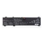 BATERIA LENOVO LE_L21C4PC2