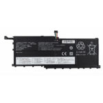 BATERIA LENOVO LE_SB10F46466