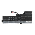 BATERIA LENOVO LE_SB10K97577