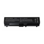BATERIA LENOVO LE_T410 11.4 V 43 Wh