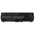 BATERIA LENOVO LE_T430 11.1 V 5200 mAh