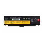 BATERIA LENOVO LE_T440P 11.1 V 5200 mAh