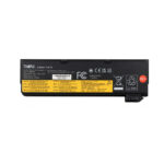 BATERIA LENOVO LE_T450 11.55 V 3000 mAh