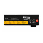 BATERIA LENOVO LE_T570 11.4 V 43 Wh