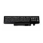 BATERIA LENOVO LE_Y460 15.4 V 55.67 Wh