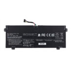 BATERIA LENOVO L_L16C4PB1