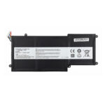 BATERIA MSI MS_BTY-M6K 7.6 V 5100 mAh