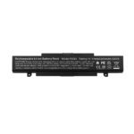 BATERIA SAMSUNG SA_R580 11.55 V 57 Wh