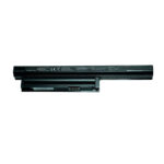 BATERIA SONY SO_BPS26 11.55 V 3000 mAh