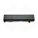 BATERIA TOSHIBA TO_PA3465U
