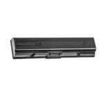 BATERIA TOSHIBA TO_PA3534 14.8 V 2600 mAh