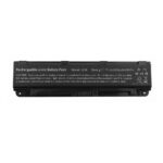 BATERIA TOSHIBA TO_PA5024 14.8 V 2600 mAh