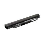 BATERIA TOSHIBA TO_PA5170U