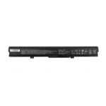 BATERIA TOSHIBA TO_PA5185 14.8 V 2600 mAh