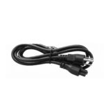 CARGADOR ASUS PUNTA AGUJA 20V 9A 180W 6.0 X 3.7 MM + CABLE DE PODER (COMPATIBLE) - Imagen 2
