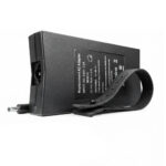 CARGADOR DELL 19.5V 6.7A 130W 4.5 X 3.0 MM + CABLE DE PODER (COMPATIBLE)