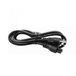 CARGADOR DELL 19.5V 6.7A 130W 4.5 X 3.0 MM + CABLE DE PODER (COMPATIBLE) - Imagen 2