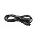 CARGADOR DELL USB TIPO-C 20V 3.25A 65W TIPO C + CABLE DE PODER (COMPATIBLE) - Imagen 2