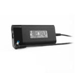 CARGADOR HP PUNTA AZUL 19.5V 4.62A 90W 4.5 X 3.0 MM + CABLE DE PODER (COMPATIBLE)