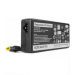 CARGADOR LENOVO PUNTA USB 20V 6.75A 135W USB + CABLE DE PODER (COMPATIBLE)