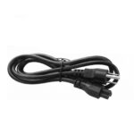 CARGADOR LENOVO PUNTA USB 20V 6.75A 135W USB + CABLE DE PODER (COMPATIBLE) - Imagen 2